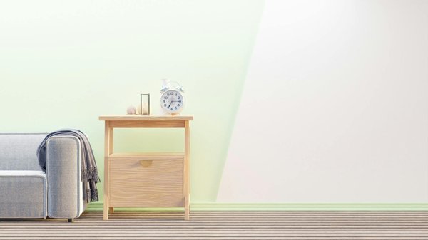 Des pivoines artificielles pour un décor sans entretien