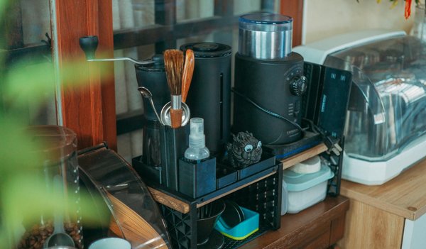 Plongez dans l'Univers de la Décoration Industrielle : Les Clés Essentielles pour un Style Inimitable