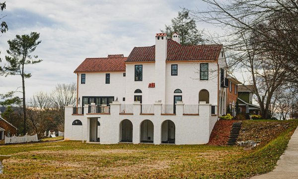 Les meilleures lampes led de chevet pour sublimer votre espace
