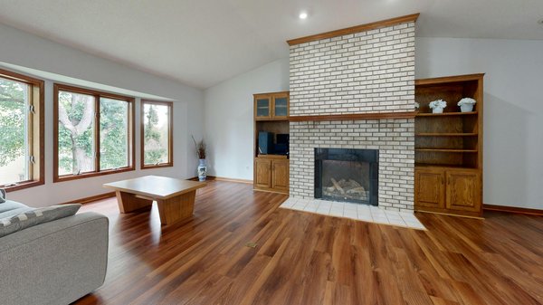 Comment Transformer un Petit Coin de Verdure en un Potager Florissant : Un Guide Complet