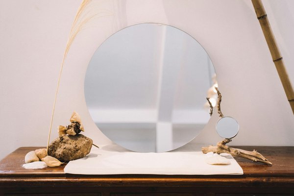 Comment les solutions de stockage intelligentes maximisent-elles l'espace ?