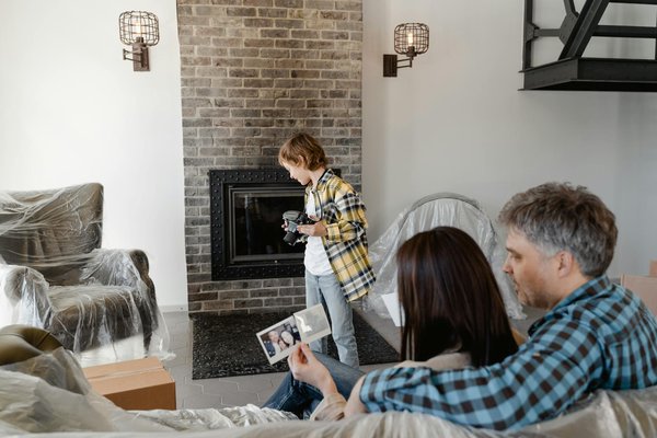 Comment reconnaître et éliminer les œufs de punaises de lit ?