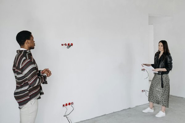 Aspirateur poussière : un choix indispensable pour les pros