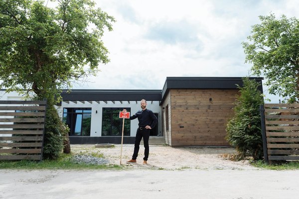 Artisan vitrier à paris : réparations et installations rapides