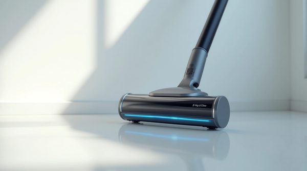 Aspirateur poussière : un choix indispensable pour les pros