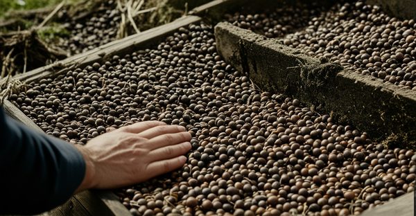 Débouchage rapide et efficace dans le val d'oise 95