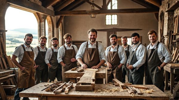Découvrez les meilleurs chauffagistes du Calvados