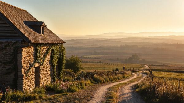 Découvrez les meilleurs chauffagistes du Calvados