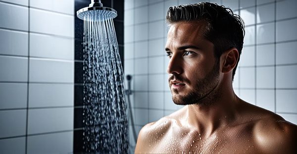 Meilleur colonne de douche : guide 2025 pour un choix optimal