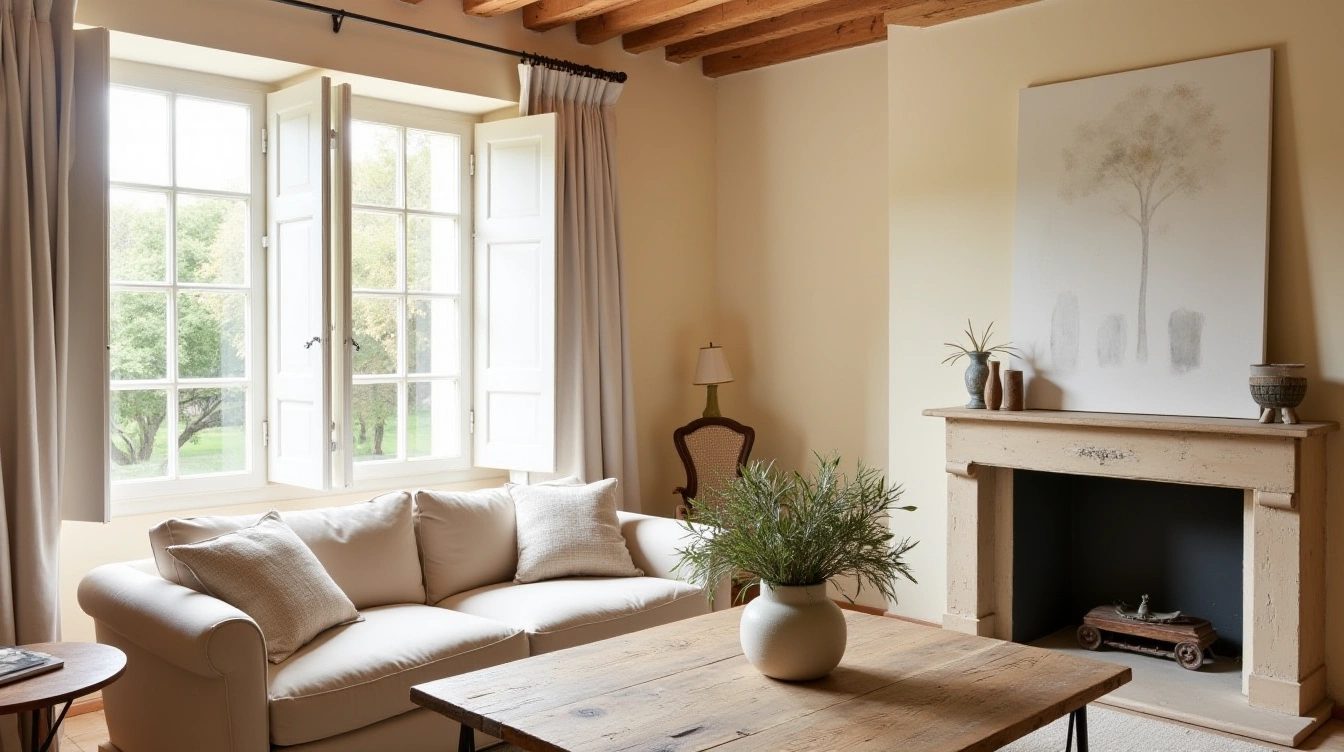 Rénovation maison à montpellier : réinventez votre espace ! - Esprit ...