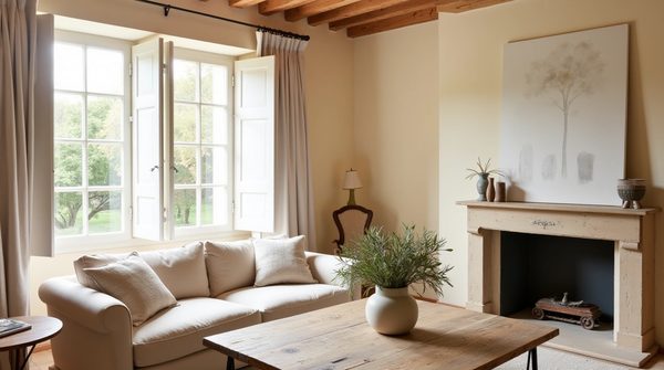 Rénovation maison à montpellier : réinventez votre espace !