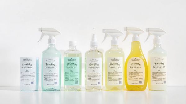 Top 5 sprays anti mite pour éliminer efficacement les nuisibles