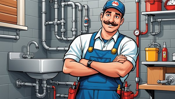 Plombier balma : intervention rapide et fiable pour tous vos besoins